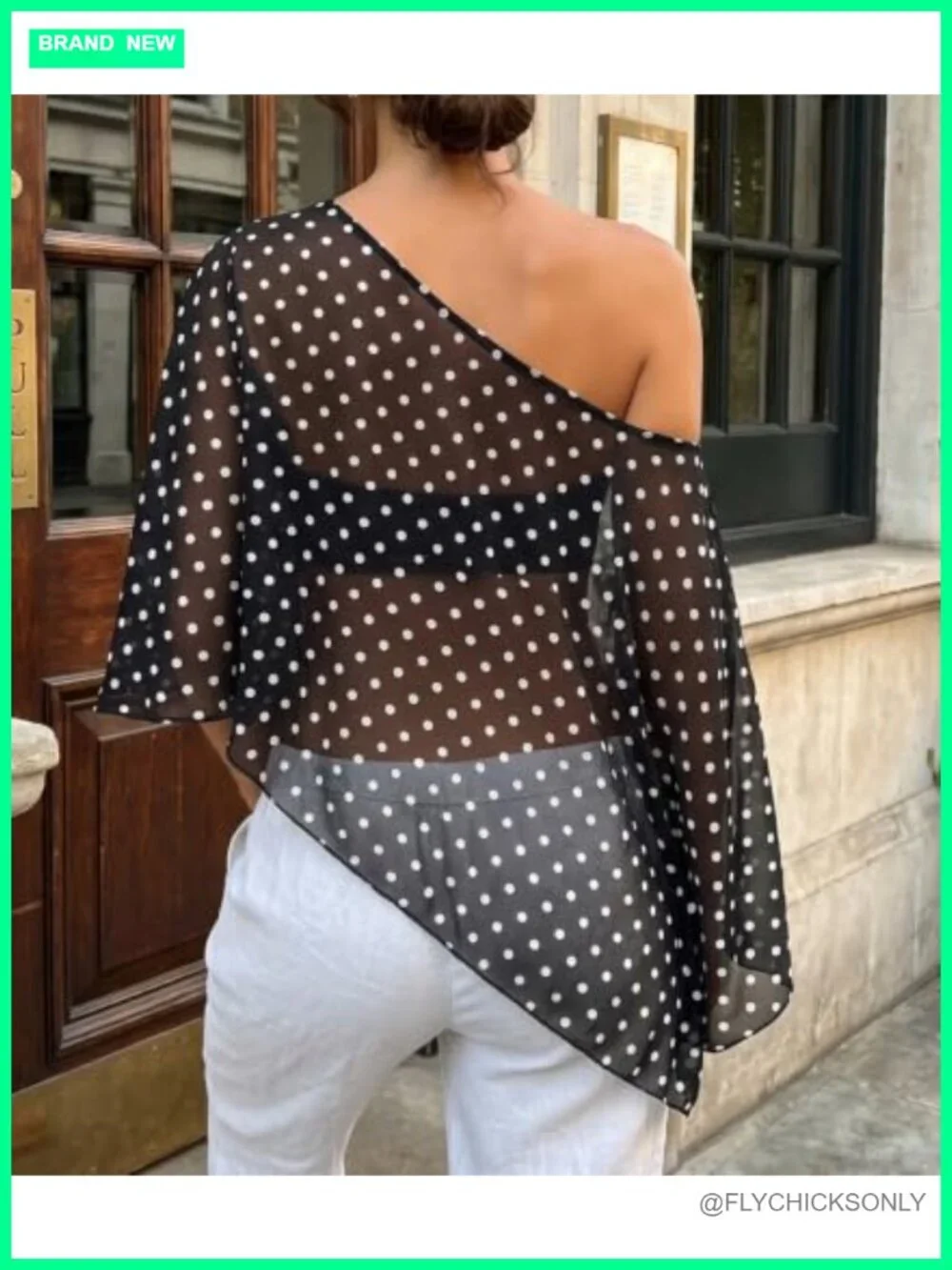 N/A this sheer